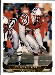 Andre Tippett