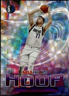 Luka Doncic