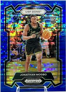 Jonathan Mogbo