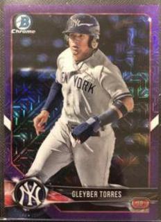 Gleyber Torres