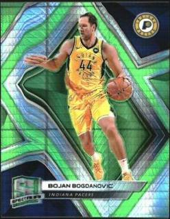 Bojan Bogdanovic