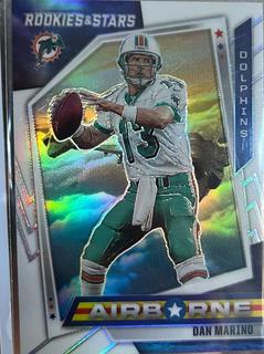Dan Marino