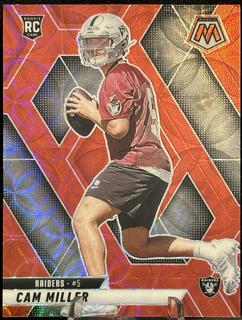 Cam Miller