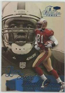 Terrell Owens