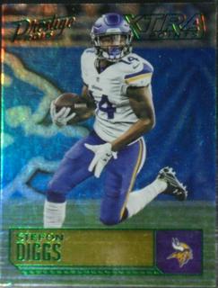 Stefon Diggs