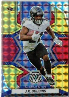 Trevon Diggs