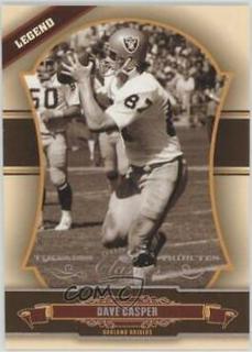 Dave Casper