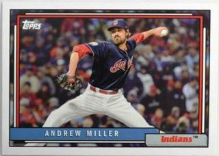 Andrew Miller