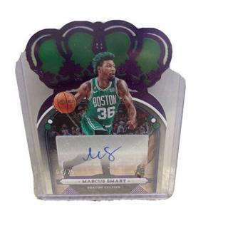 Marcus Smart