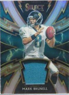 Mark Brunell