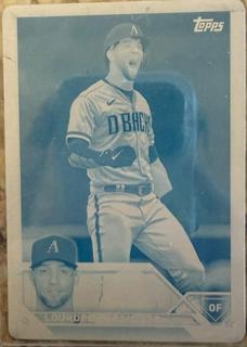 Lourdes Gurriel Jr.