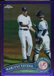 Mariano Rivera