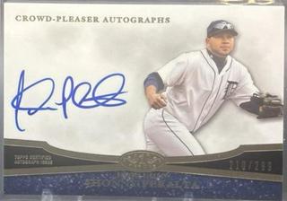 Jhonny Peralta