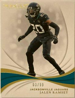 Jalen Ramsey