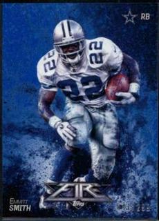 Emmitt Smith