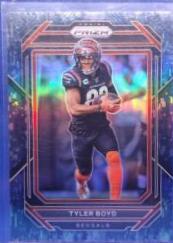 Tyler Boyd
