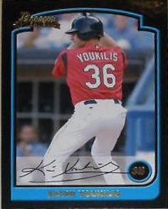 Kevin Youkilis