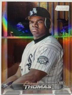 Frank Thomas