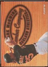 Mark McGwire