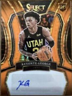 Ben Simmons