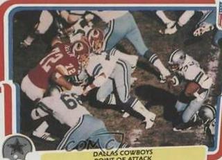 Dallas Cowboys