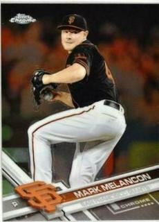 Mark Melancon