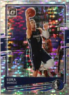 Luka Doncic
