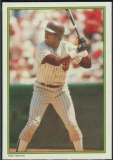 Tony Gwynn