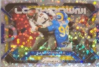 Aaron Donald