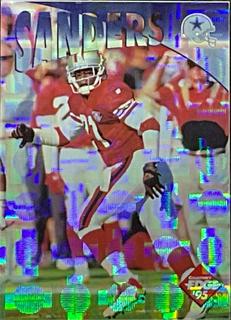 Deion Sanders
