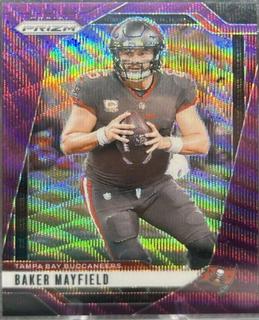 Budda Baker