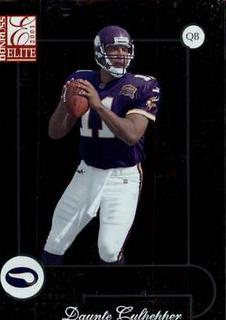 Daunte Culpepper