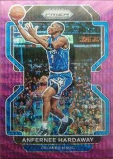 Anfernee Hardaway