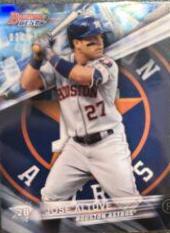 Jose Altuve