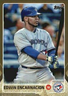 Edwin Encarnacion