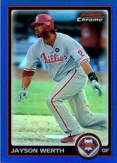 Jayson Werth