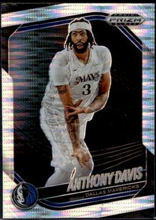 Anthony Davis
