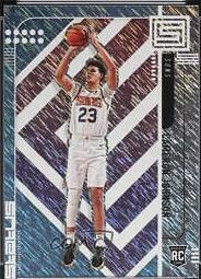 Cameron Johnson