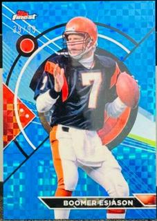 Boomer Esiason