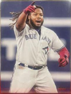 Vladimir Guerrero Jr.
