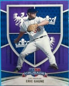 Eric Gagne