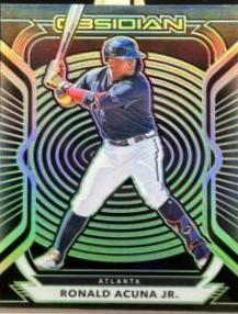 Ronald Acuna Jr.