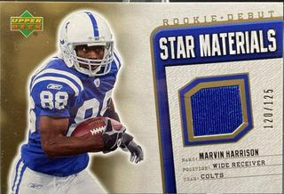 Marvin Harrison