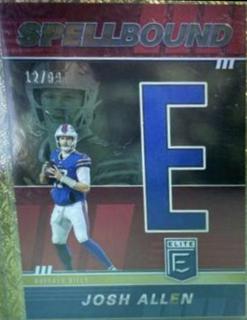 Josh Allen