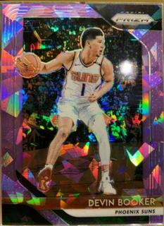 Devin Booker