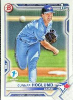 Gunnar Hoglund