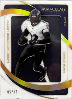 Derrick Henry