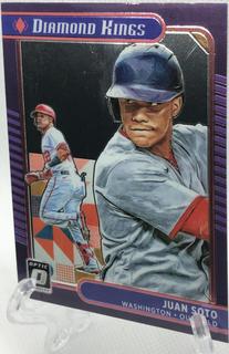 Juan Soto