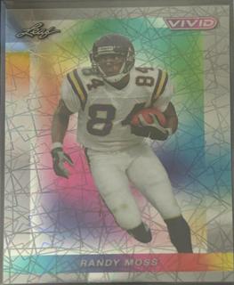 Randy Moss