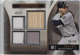 Derek Jeter